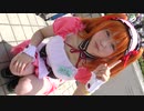 コミックマーケット 夏コミ コミケ C96 #189