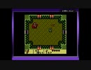 【Nintendo Switch】ゼルダの伝説 夢をみる島 GBとリメイクを比較しながらプレイ Part.04 【さとうささら実況】