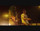 Riton & Kah-Lo - Fake I.D.