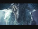 琴葉姉妹たちによるまったりゲーム日誌「MHW:IB」その２