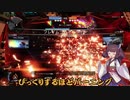 きりたんの目指せエースパイロット15落【titanfall2･東北きりたん実況】
