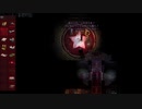 【ゲーム実況】2DARK　第3回