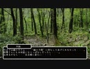 『幻想入りシリーズ』中学生が幻想入り2期　12話[第2期完]（東方中坊人）