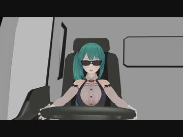 ワンダーミルク