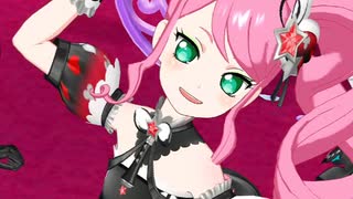 プリチャン「夢色エナジー」かのん