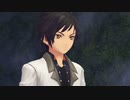 【実況】テイルズオブエクシリア２を泣きながら初プレイ【part.37】