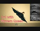 Ace Combat 7 Extra15 バトルロイヤル ソル・ルナさんとのタイマン総集編