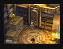 FINAL FANTASYⅨ【初心の気持ちで実況プレイ】　part116
