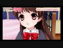 【シスプリ】3分ちょっとで分かるバーチャルYouTuberとなった可憐【20周年】