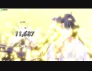 【FGOAC】九大天王が勝率50％を目指す【GR】15　※復帰戦