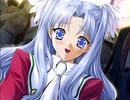【あしたの雪之丞】エロゲ初心者の青春はいま…PART19【実況】