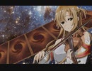【遊戯王ADS】青眼以外ハイランダー　14th　 ٩(๑òωó๑)۶