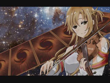 【遊戯王ADS】青眼以外ハイランダー　14th　 ٩(๑òωó๑)۶