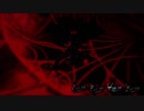 【実況】　ペルソナ5　パート117