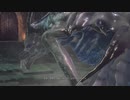 【初見】厨二病を解放した私がダクソ3をやる【実況】part53