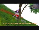 off_road_days#15 マディーのテージャスランチ　牙をむくサバ広