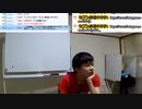 星宮いちごが尊すぎて突発的な半日勤務にも耐えられた話。圧倒的いちご。激務で激ムズ！