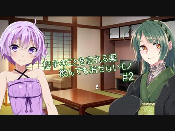 フリー鳴き声 鳥のさえずり ニコニ コモンズ