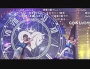 アイドルマスター シンデレラガールズ 7thLIVE TOUR 開催記念！ TriCastle Storyダイジェスト放送ニコ生 ※有アーカイブ(4)