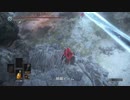 ダークソウル３　クリップ供養2
