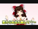生歌を披露するKNN姉貴