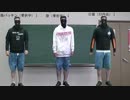 【誕生日記念】全部俺でHappy Birthdayの歌歌ってみた【月ノ美兎】