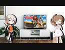 耳コピ「荒野のコトブキ飛行隊」こいつら、ただの空賊じゃない！