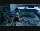 The Last of us マルチ実況プレイ part.506