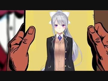 【嘘字幕】にじさんじを見る人達