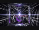 そこに命はありますか。　歌ってみた