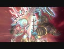 【DE発表記念】ゼノブレイド　最終話後半【高画質】