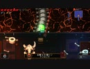 【Enter the Gungeon】死んでも死にきれねぇ #13