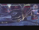 久々過ぎて実況しない二人のGODEATER　前編