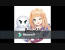 【イトケン生演奏】再生の絆～四魔貴族バトル1