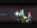 【ポケモンUSM】オーレ民が全力で挑む種族値制限ダブルバトル！！Part23【種族値530以上540未満】