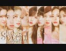 TWICE【트와이스】- "Feel Special" SHOWCASE【190923】
