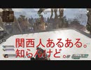 ♯３　APEX　初心者ぼこぼこ祭り！血を流すのは…俺だ…【74646】