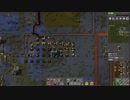 【Factorio】ファクトリオ 自動工場作成ゲー マルチ実況プレイ153