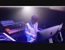 [試作] IGNITION, SEQUENCE, START [T.UTSU Vocal ReMix](TM NETWORK FINAL MISSION -START investigation-)