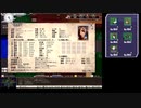 【elonaplus】魔法戦士と鳥たちの旅日記【ゆっくり実況】１１