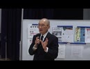 令和元年9月21日　みんなでアイヌになろう？　日本会議北海道本部講演会