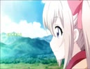 【おっさんが】　うちの娘のためなら（ｒｙ　OP　【声加工】