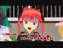 暗黒のゲートの結界（訳:アンケートの結果 捕捉）