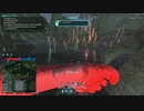 【Planetside2】Soltechサーバーの闇