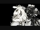 【艦これ】ブレスト防衛作戦【甲作戦】