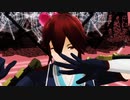 【FEMMD】ツバキでスロウダウナー