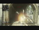 【実況】Call of Duty MWRを今更やる -102