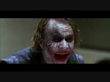 【MHW:IB】ジョーカーさんが導きの地にお怒りのようです