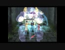 【超実況】FINAL FANTASY VIII Remastered　part16
