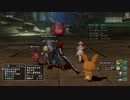[DQX] 大した事やらないけど、今日もまったりと。第1328回-3